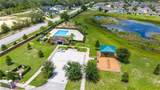 130 Claire Lane - Photo 60