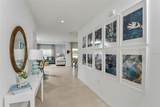 4240 Alice Street - Photo 11