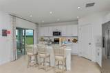 4240 Alice Street - Photo 12