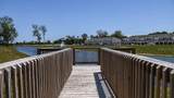 4240 Alice Street - Photo 14