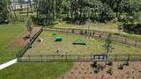 4240 Alice Street - Photo 16