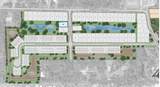 4240 Alice Street - Photo 17