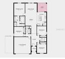 4240 Alice Street - Photo 2