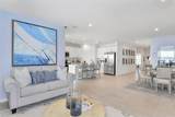4240 Alice Street - Photo 4