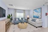 4240 Alice Street - Photo 5