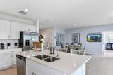 4240 Alice Street - Photo 6