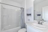 4240 Alice Street - Photo 7