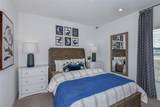 4240 Alice Street - Photo 8