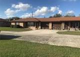 590 Belltower Avenue - Photo 1