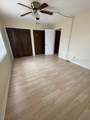 590 Belltower Avenue - Photo 10