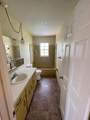 590 Belltower Avenue - Photo 11
