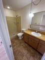 590 Belltower Avenue - Photo 12