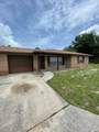 590 Belltower Avenue - Photo 2