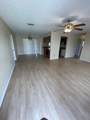 590 Belltower Avenue - Photo 3