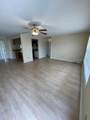 590 Belltower Avenue - Photo 4