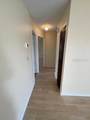 590 Belltower Avenue - Photo 5