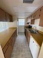 590 Belltower Avenue - Photo 6