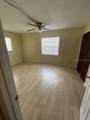 590 Belltower Avenue - Photo 7
