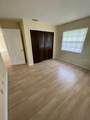 590 Belltower Avenue - Photo 8