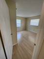 590 Belltower Avenue - Photo 9