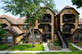 420 Forestway Circle - Photo 1