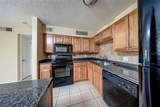 420 Forestway Circle - Photo 10