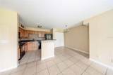 420 Forestway Circle - Photo 11