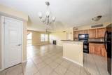 420 Forestway Circle - Photo 12