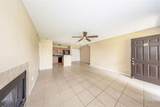 420 Forestway Circle - Photo 13