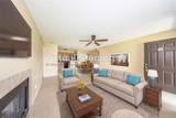 420 Forestway Circle - Photo 14