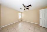 420 Forestway Circle - Photo 15
