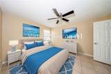 420 Forestway Circle - Photo 16