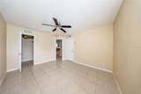 420 Forestway Circle - Photo 17