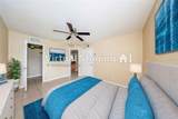 420 Forestway Circle - Photo 18