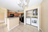 420 Forestway Circle - Photo 20