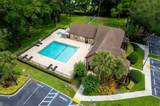 420 Forestway Circle - Photo 24