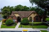 420 Forestway Circle - Photo 27
