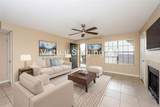 420 Forestway Circle - Photo 5