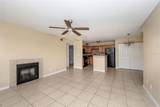 420 Forestway Circle - Photo 6