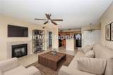420 Forestway Circle - Photo 7