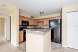 420 Forestway Circle - Photo 8