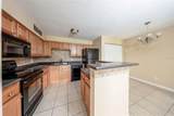 420 Forestway Circle - Photo 9