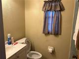 1812 Firwood Court - Photo 11