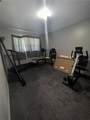 1812 Firwood Court - Photo 13