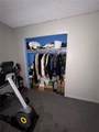 1812 Firwood Court - Photo 14