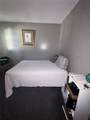 1812 Firwood Court - Photo 15