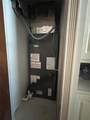 1812 Firwood Court - Photo 16