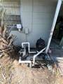 1812 Firwood Court - Photo 17