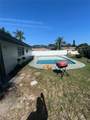 1812 Firwood Court - Photo 18