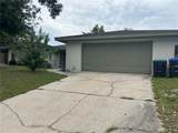 1812 Firwood Court - Photo 2